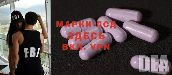 гашик Заволжье