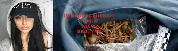 прущая мука Бабаево