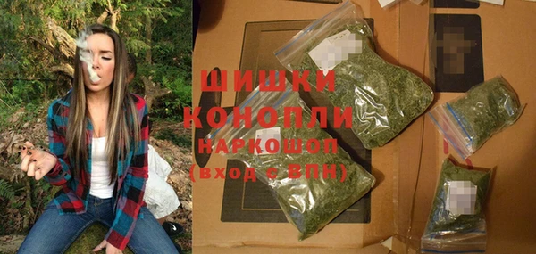 гашик Заволжье
