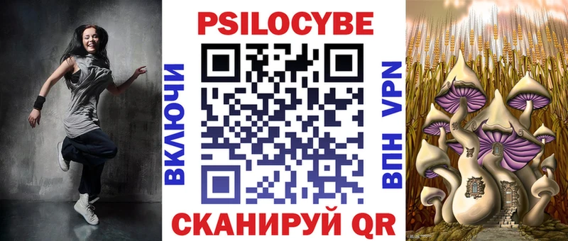 Псилоцибиновые грибы прущие грибы  Купить  Гаврилов Посад 